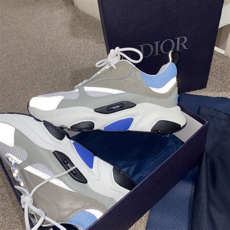 buy dior trainers|christian Dior men's trainers.